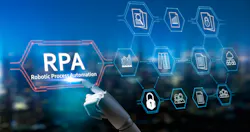 H Rpa 646cd6a059bff H Rpa 646cd6a059bff