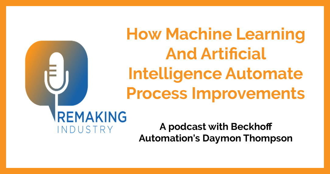 Bekhoff Podcasdt Graphic 649c47f46589b