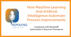 Bekhoff Podcasdt Graphic 649c47f46589b Bekhoff Podcasdt Graphic 649c47f46589b