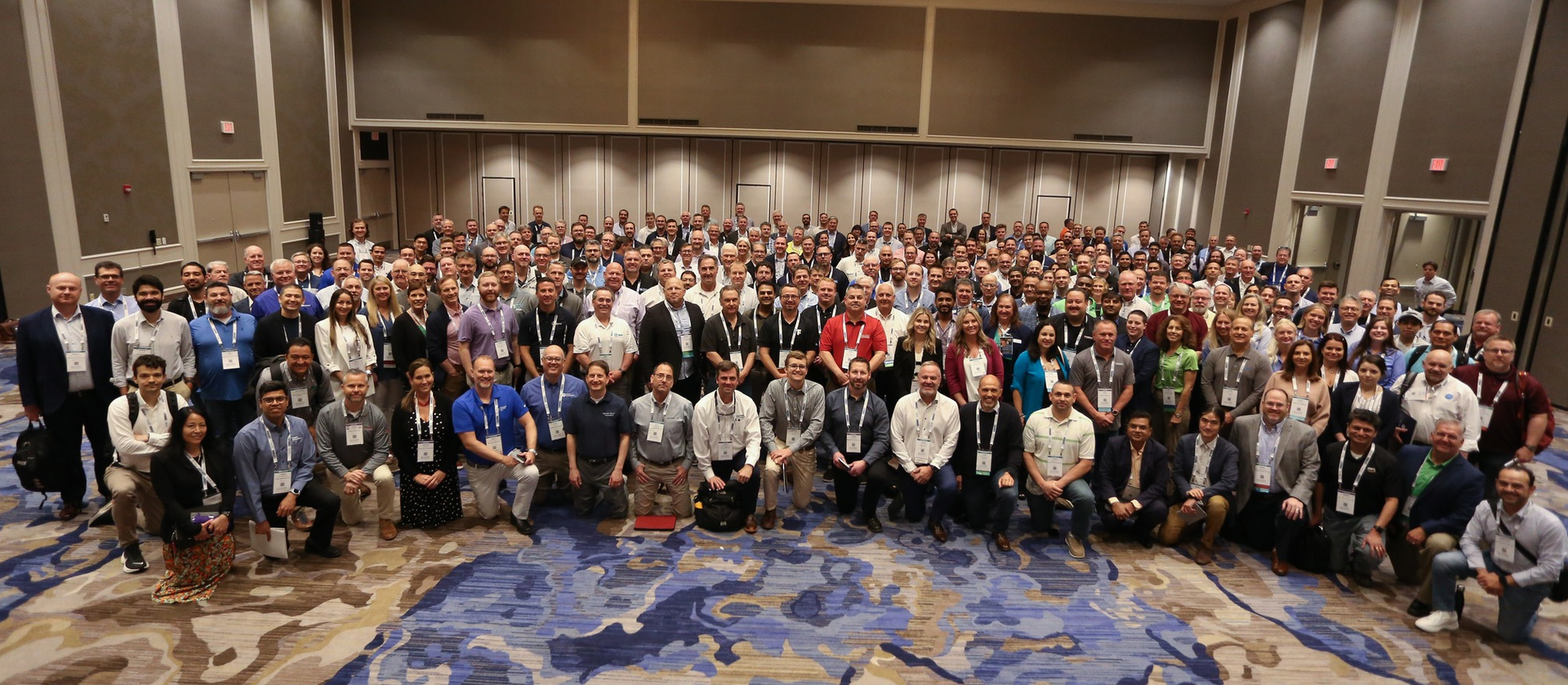 Csia Group Shot 6481f9813cae2