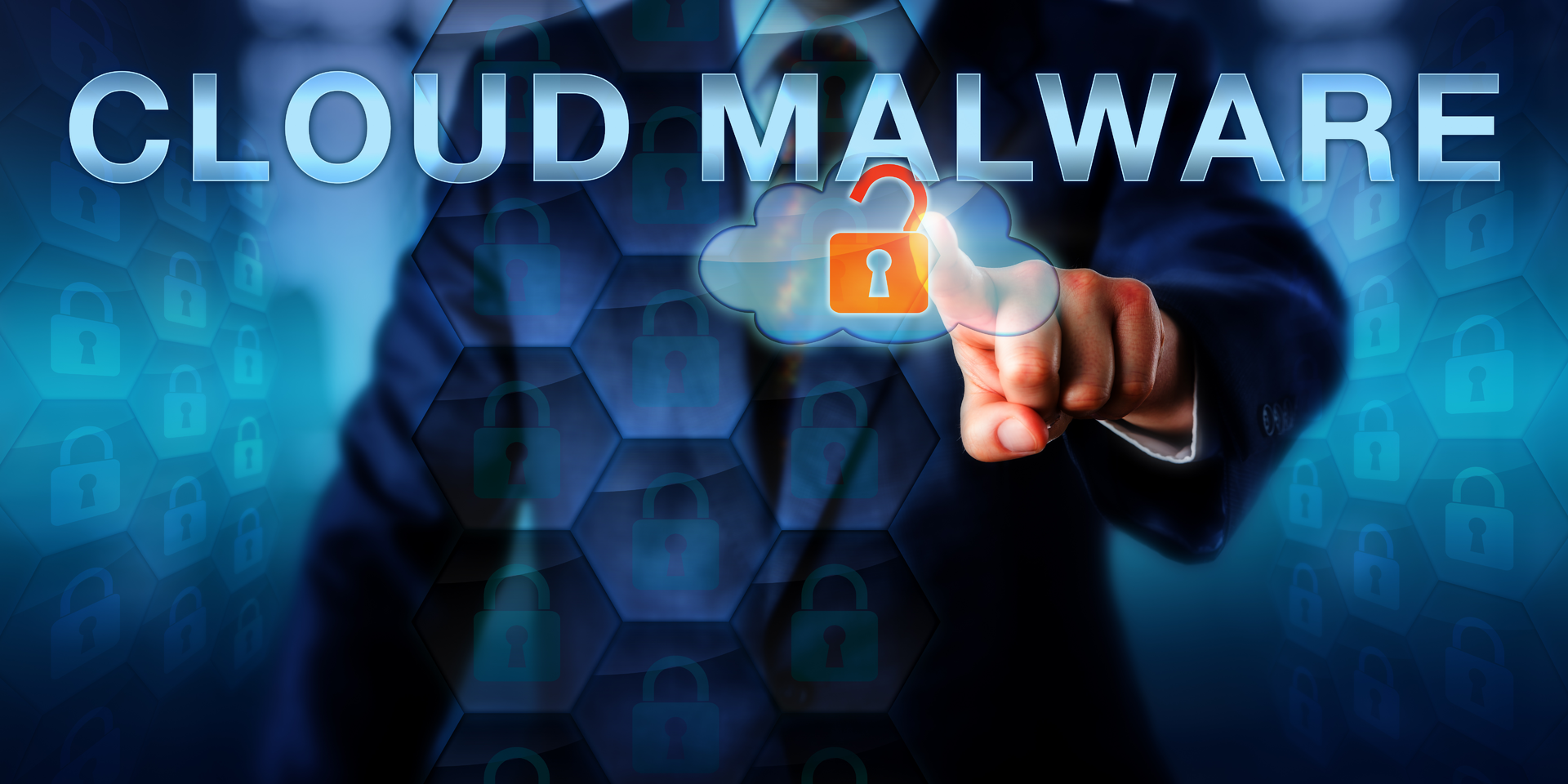 H Cloud Malware 6495a6a7724fe