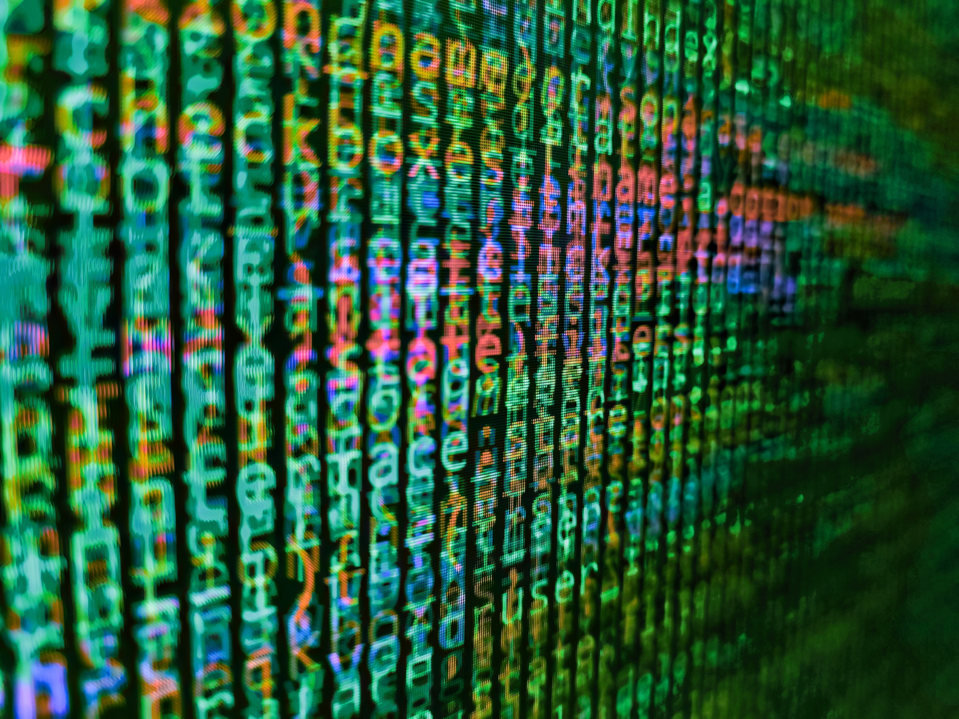 H Data Fabric 64809c89096d1