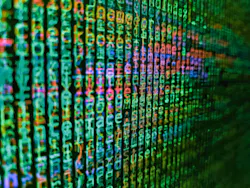 H Data Fabric 64809c89096d1 H Data Fabric 64809c89096d1