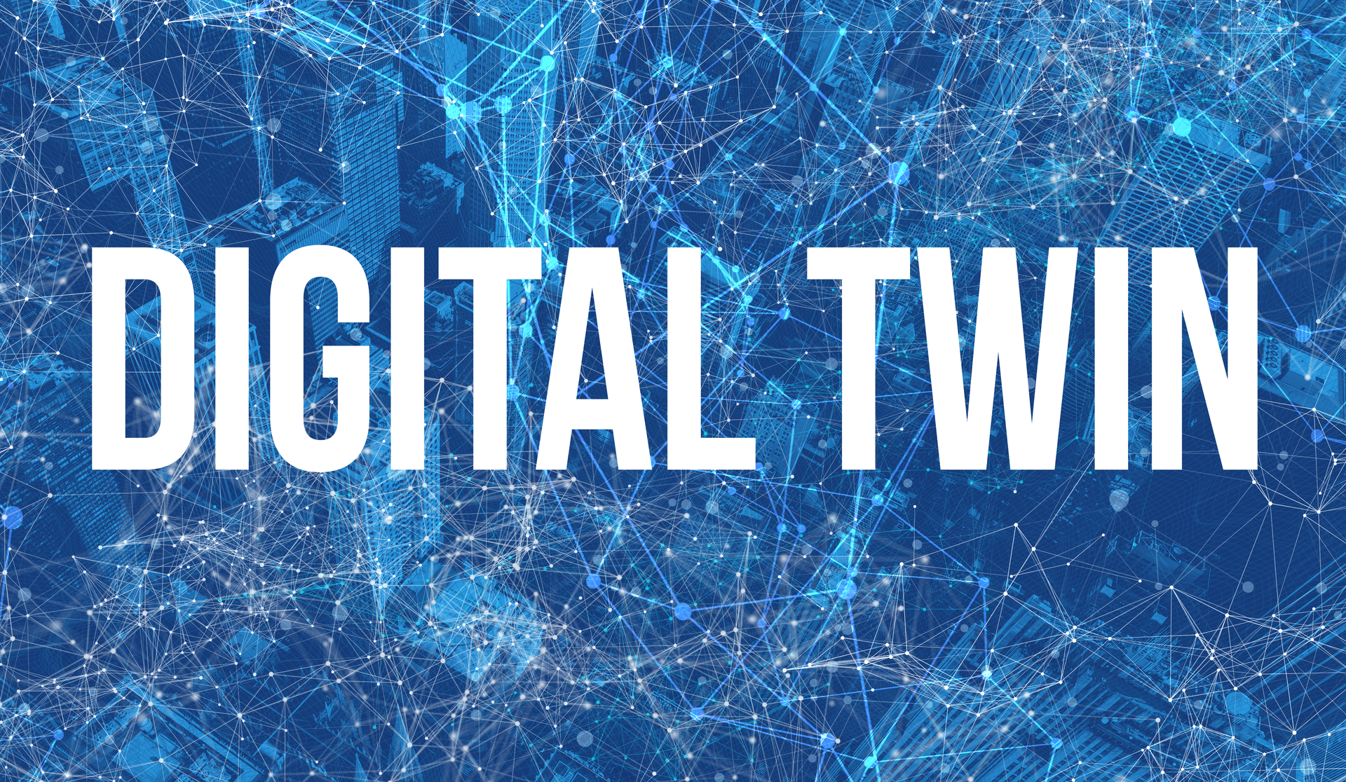 H Digital Twin