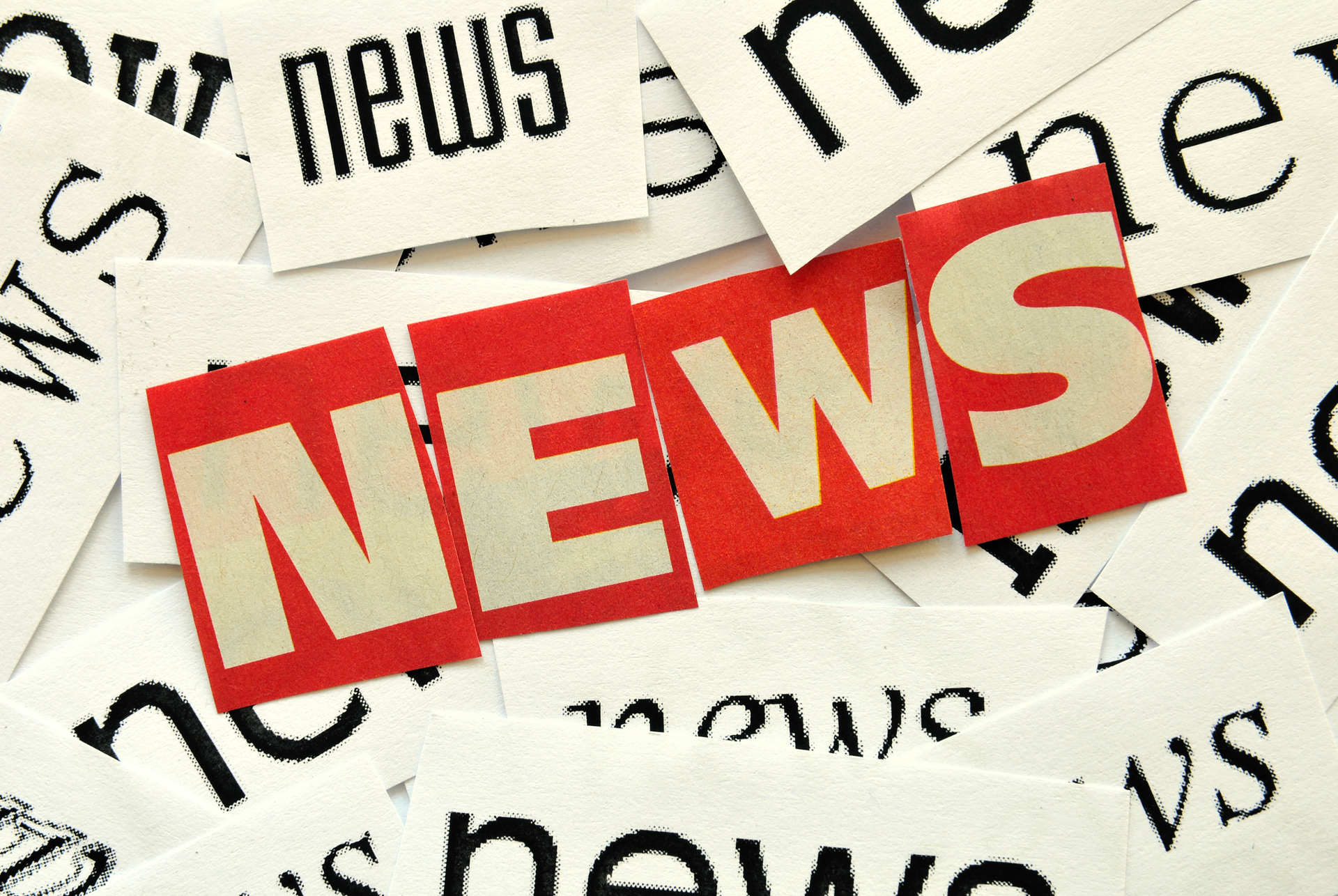 H News Clippings 648888f4a0b0c
