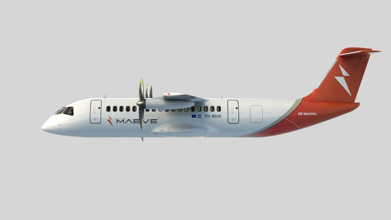 H Plane 6491bd5a4a391