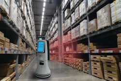 H Robot Warehouse 64833b6427247 H Robot Warehouse 64833b6427247