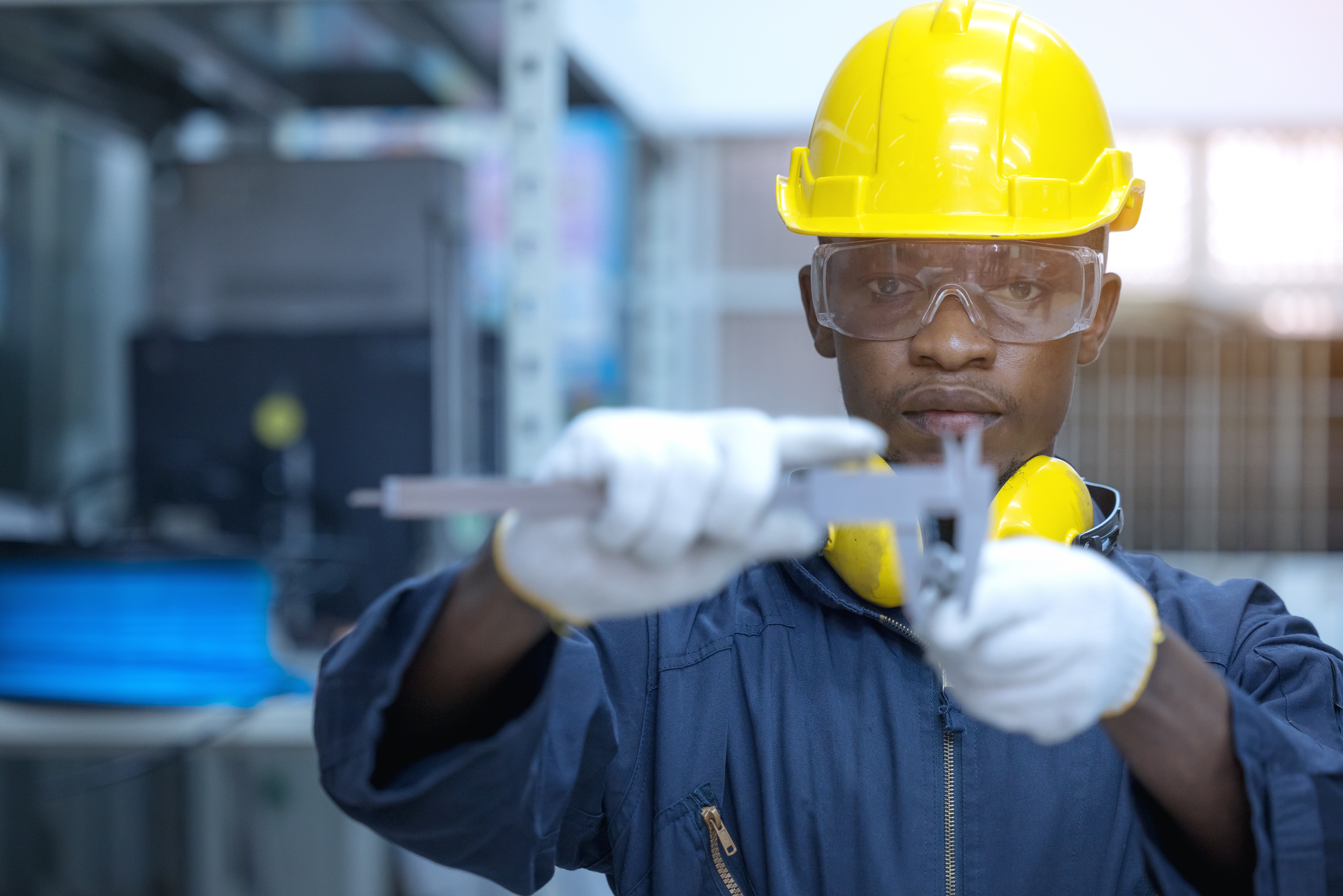 H Skilled Worker 649c5df9dc1b5