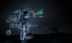 H Space Man 649da6ef29210 H Space Man 649da6ef29210