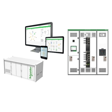 Microgrid Flex Range Image Web
