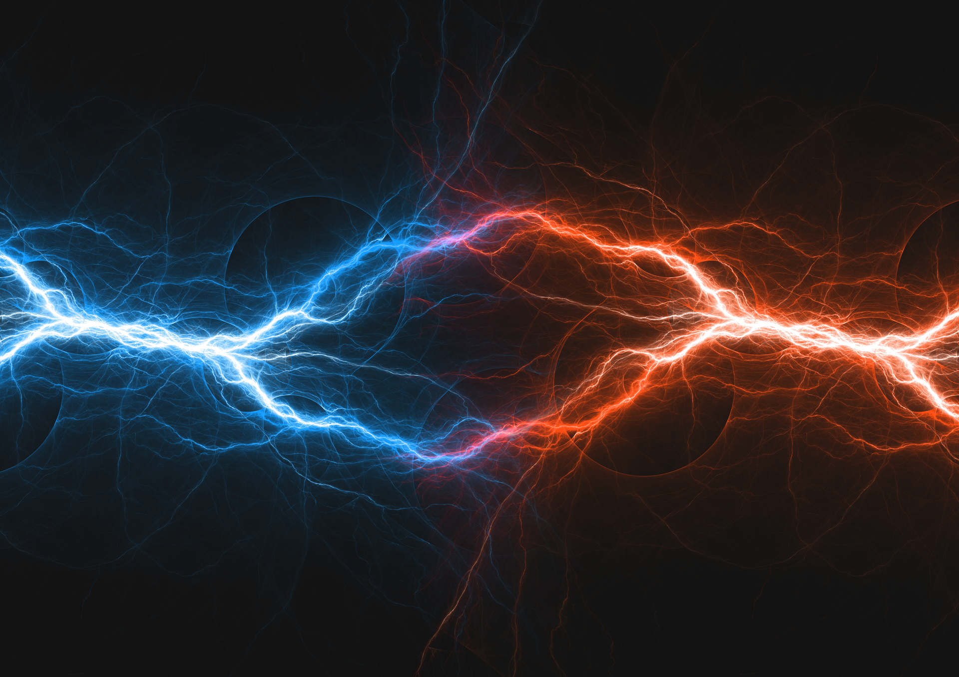 H Electricity 64b8029c3896b