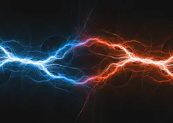 H Electricity 64b8029c3896b H Electricity 64b8029c3896b