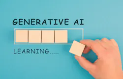 H Generative Ai Copy 64b05b3ba1d53 H Generative Ai Copy 64b05b3ba1d53