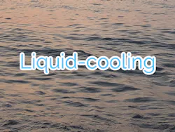 H Liquid Cooling 64c3d41c40b7c H Liquid Cooling 64c3d41c40b7c