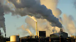 Dreamstime Xxl 1416920 64dd25f6e3257 Dreamstime Xxl 1416920 64dd25f6e3257