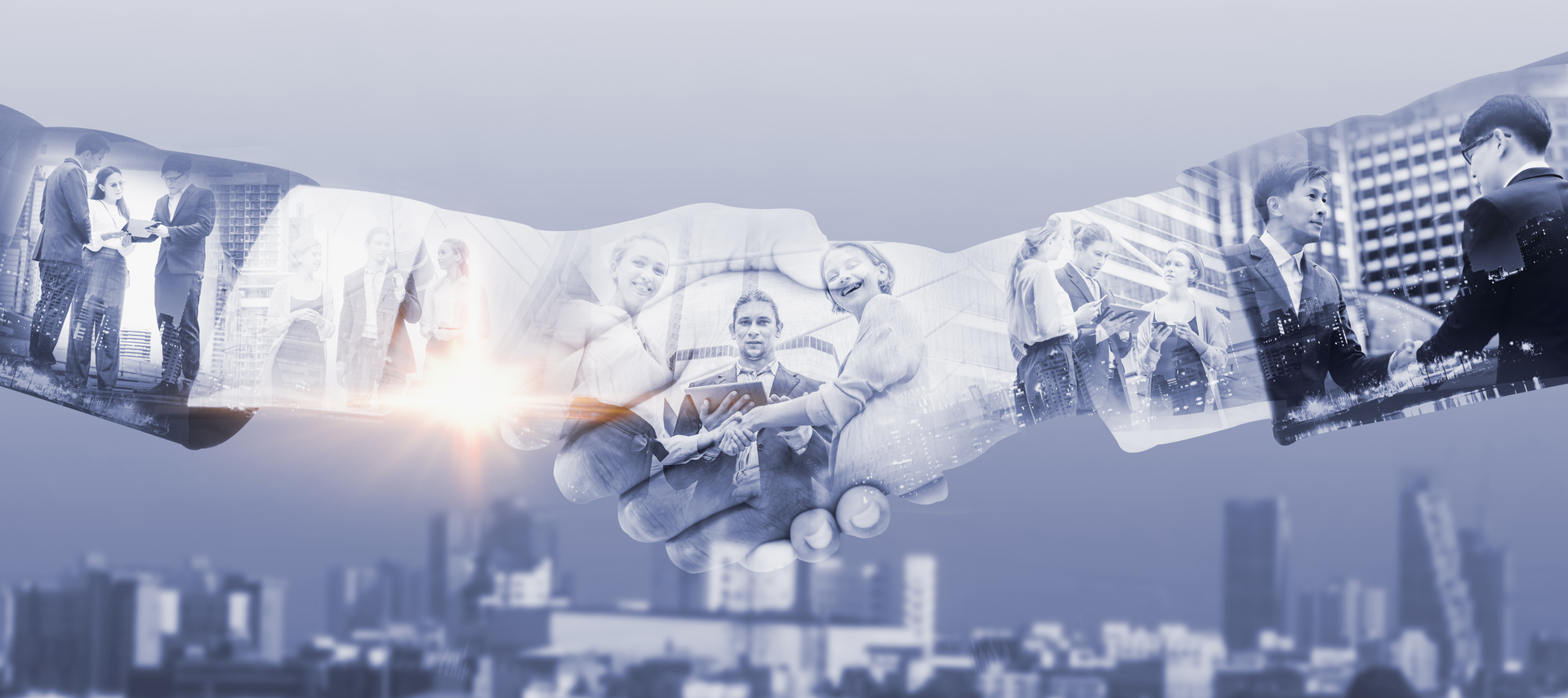 Dreamstime Xxl 167421907