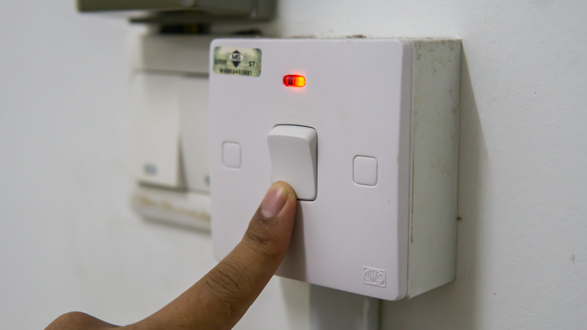 Dreamstime Xxl 185368971