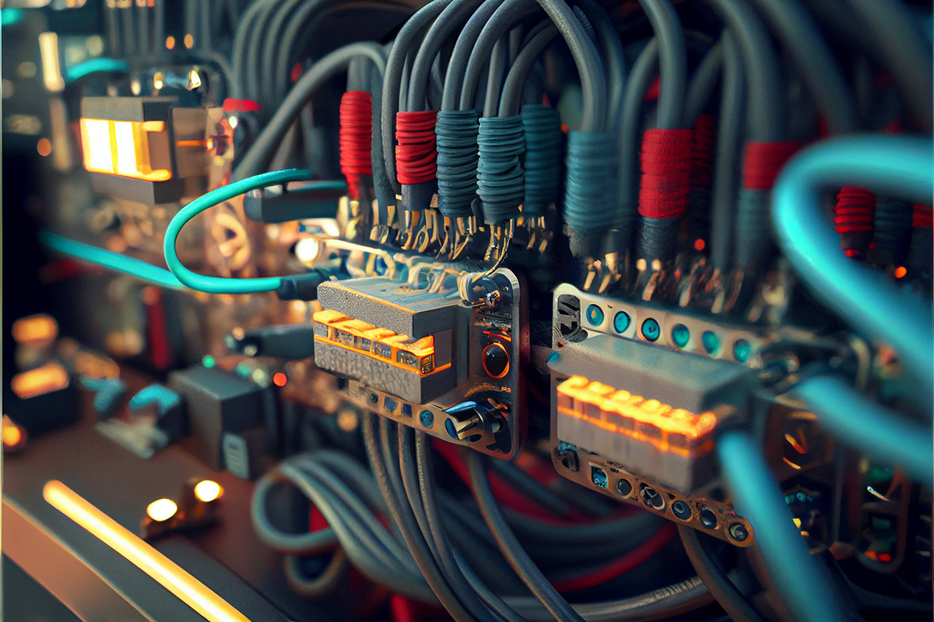 Dreamstime Xxl 268871212