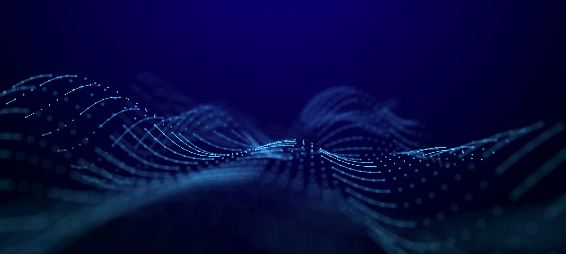 H Grid 64cd0b1ee1cbb