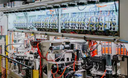 Mitec Enginy Servoverstaerker Ax5000 64f09f5c20a4b Mitec Enginy Servoverstaerker Ax5000 64f09f5c20a4b