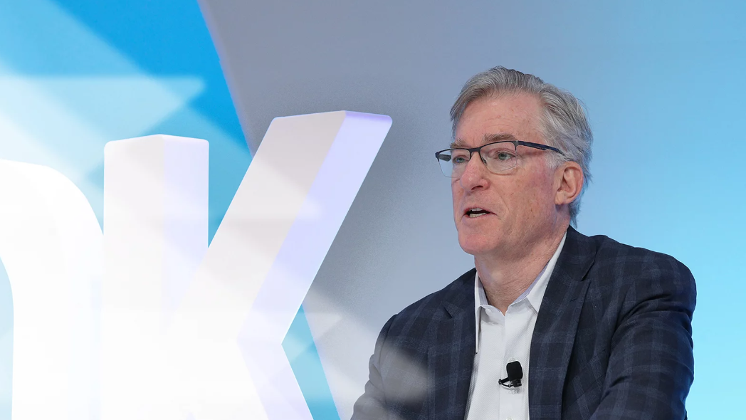 Rok Blake Moret 1 6500c28af0e8a