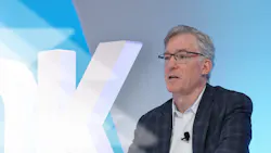 Rok Blake Moret 1 6500c28af0e8a Rok Blake Moret 1 6500c28af0e8a