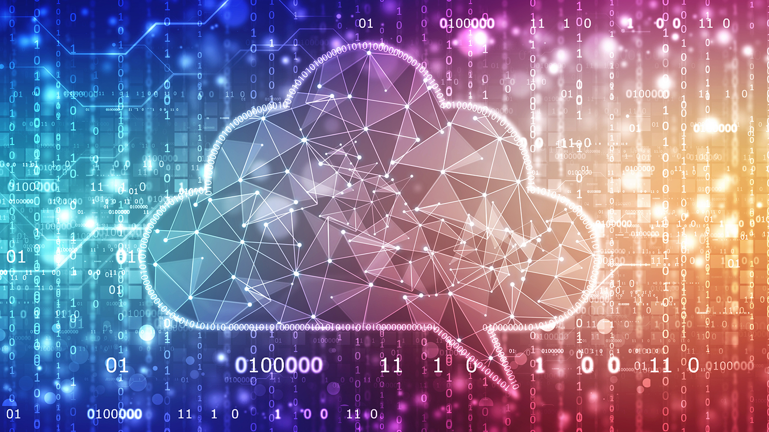 Ambient Computing 6514978d7980a