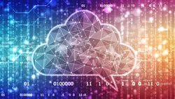 Ambient Computing 6514978d7980a 6517410a7e908 Ambient Computing 6514978d7980a 6517410a7e908