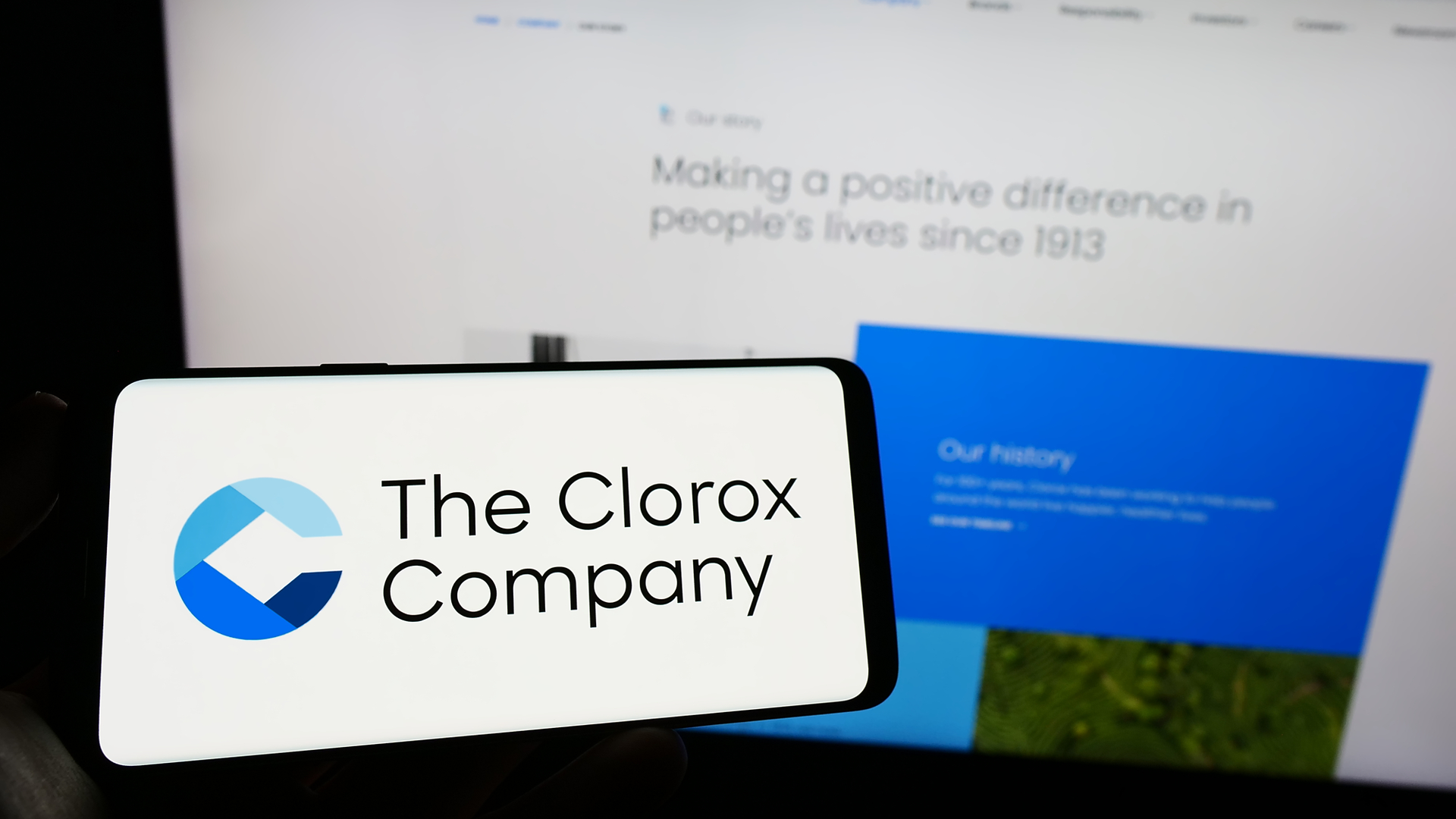 Dreamstime M 277652784