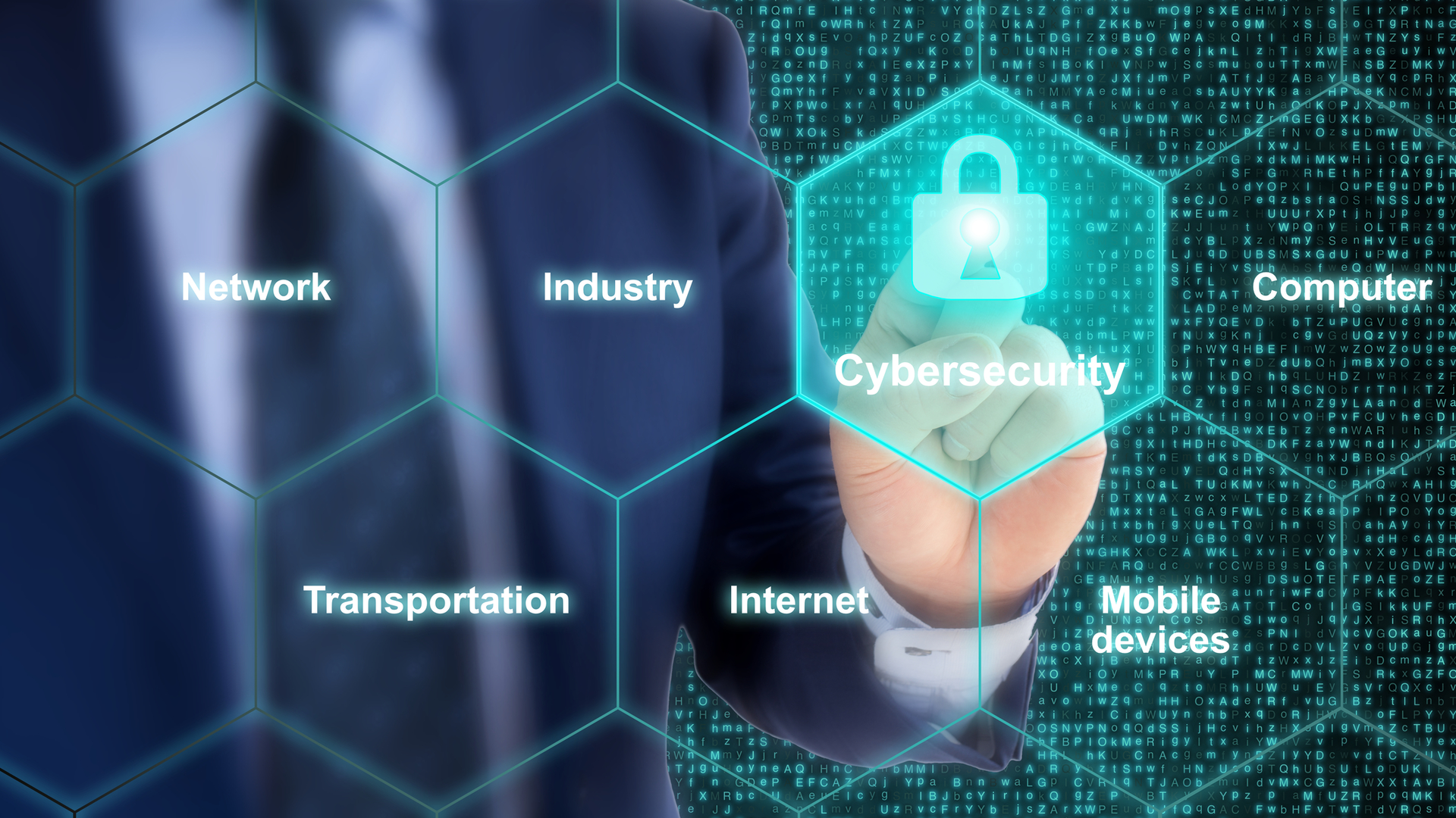 Dreamstime M 78236177 6515e1b7f373b