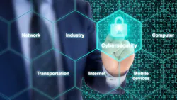 Dreamstime M 78236177 6515e1b7f373b Dreamstime M 78236177 6515e1b7f373b