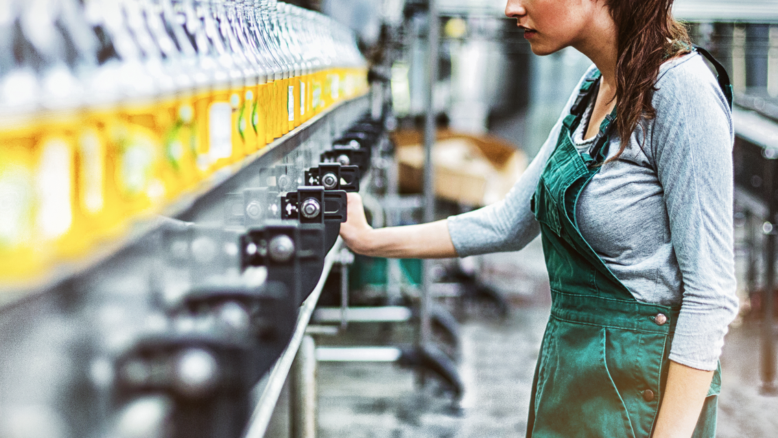 Dreamstime Xxl 137479744 64f7579a2acae