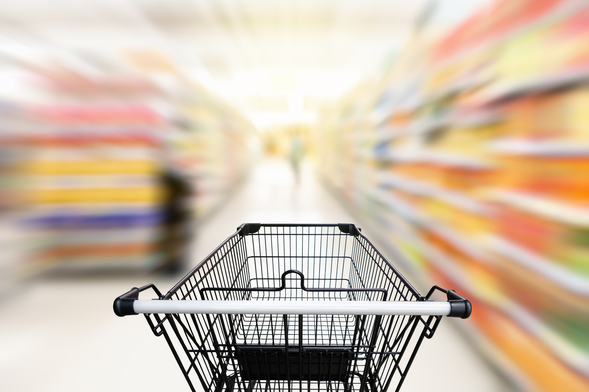 Dreamstime Xxl 123111653