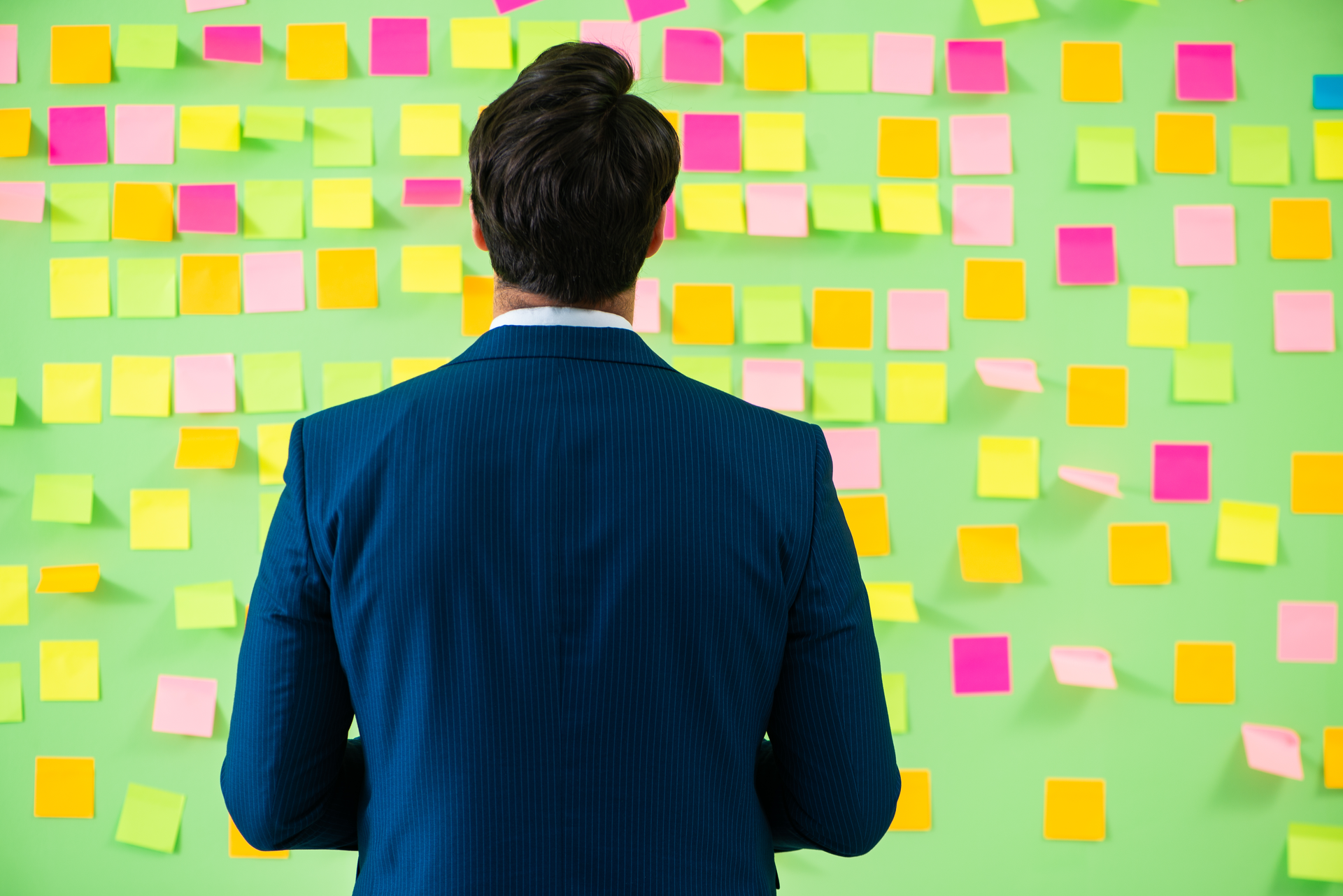 Dreamstime Xxl 126283757