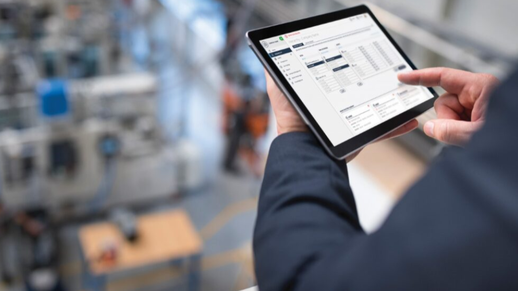 Ats Reg Image 64d27f54d8cd5 651c50bd623cb