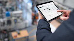 Ats Reg Image 64d27f54d8cd5 651c50bd623cb Ats Reg Image 64d27f54d8cd5 651c50bd623cb