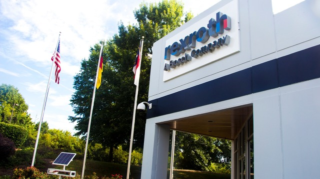 Charlotte Nc Facility 1 1280x720 640x360 651acd846245c