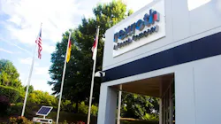 Charlotte Nc Facility 1 1280x720 640x360 651acd846245c Charlotte Nc Facility 1 1280x720 640x360 651acd846245c