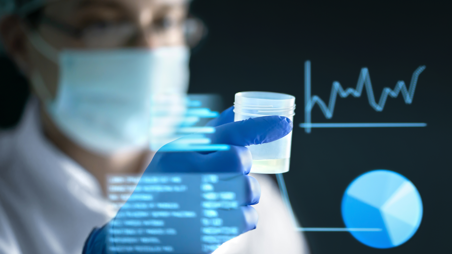 Dreamstime M 158419015 65208d548e5fc