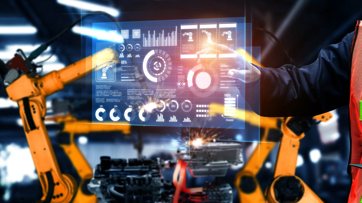 Dreamstime M 214175128