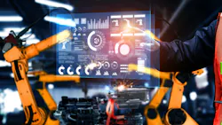 Dreamstime M 214175128 652edaa014994 Dreamstime M 214175128 652edaa014994