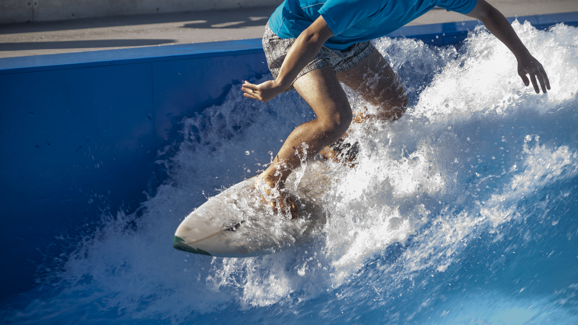 Dreamstime M 270883687