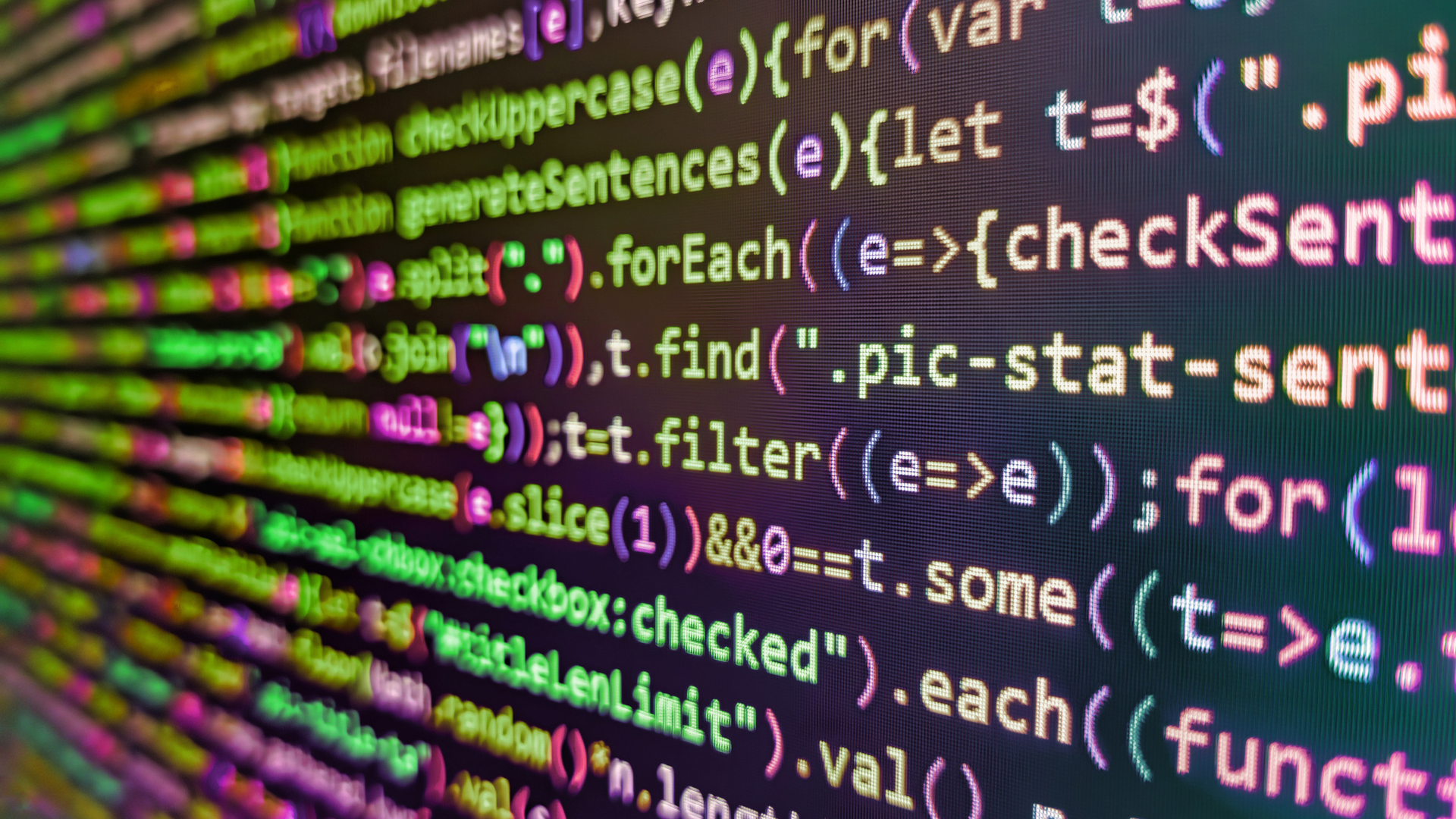 Dreamstime M 276219509 652ec07eb3cdb