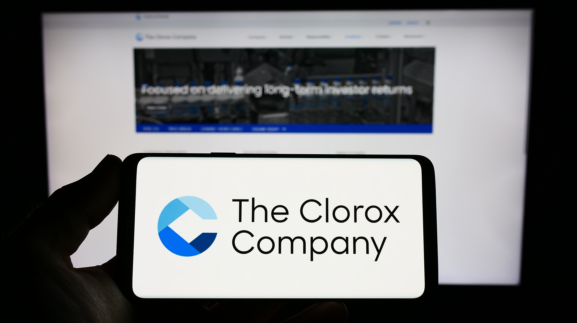 Dreamstime M 277652779 6520160ae3d6b