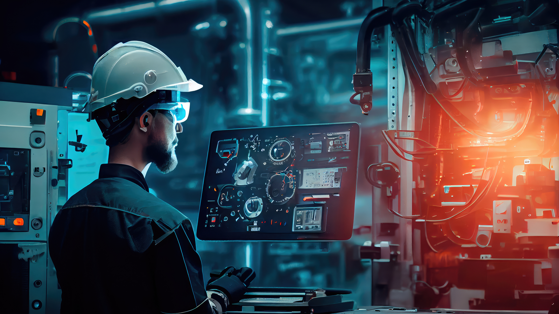 Dreamstime M 290117643