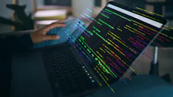 Dreamstime M 291615622 6539540180019 Dreamstime M 291615622 6539540180019