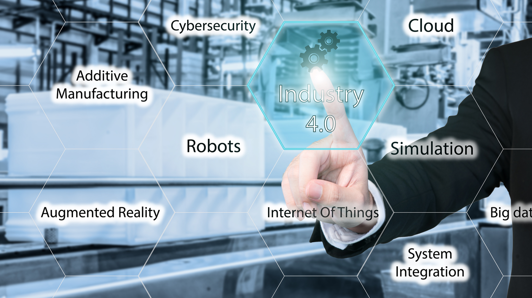 Dreamstime M 77025209 652599fc53b6f