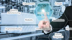 Dreamstime M 77025209 652599fc53b6f Dreamstime M 77025209 652599fc53b6f