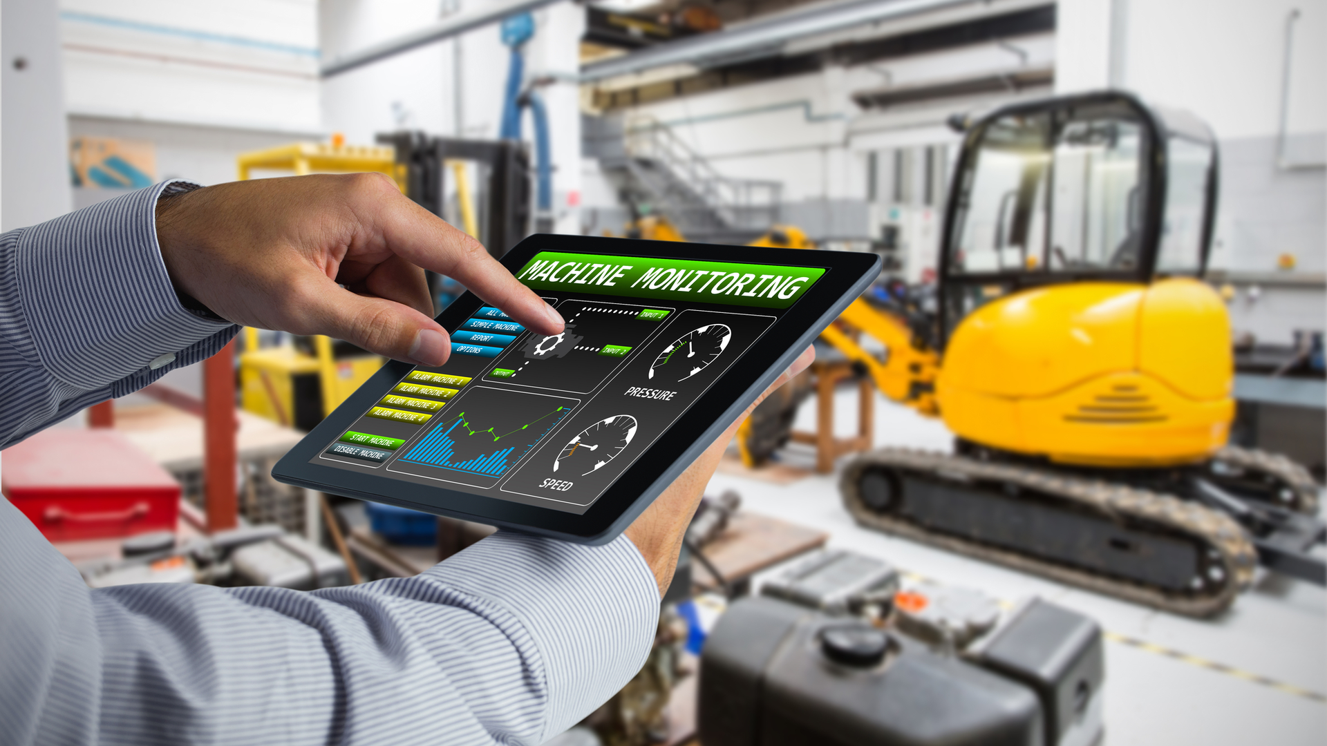 Dreamstime M 77729047