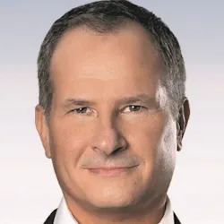 Erwin Wieckowski Erwin Wieckowski